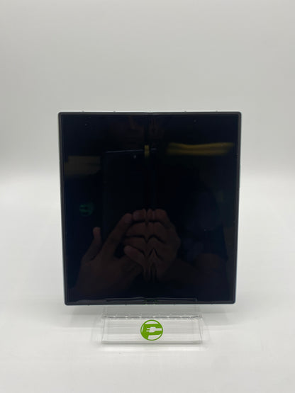 Unlocked Samsung Galaxy Z fold 7 16GB RAM 512GB SM-F966U1 Mint Green