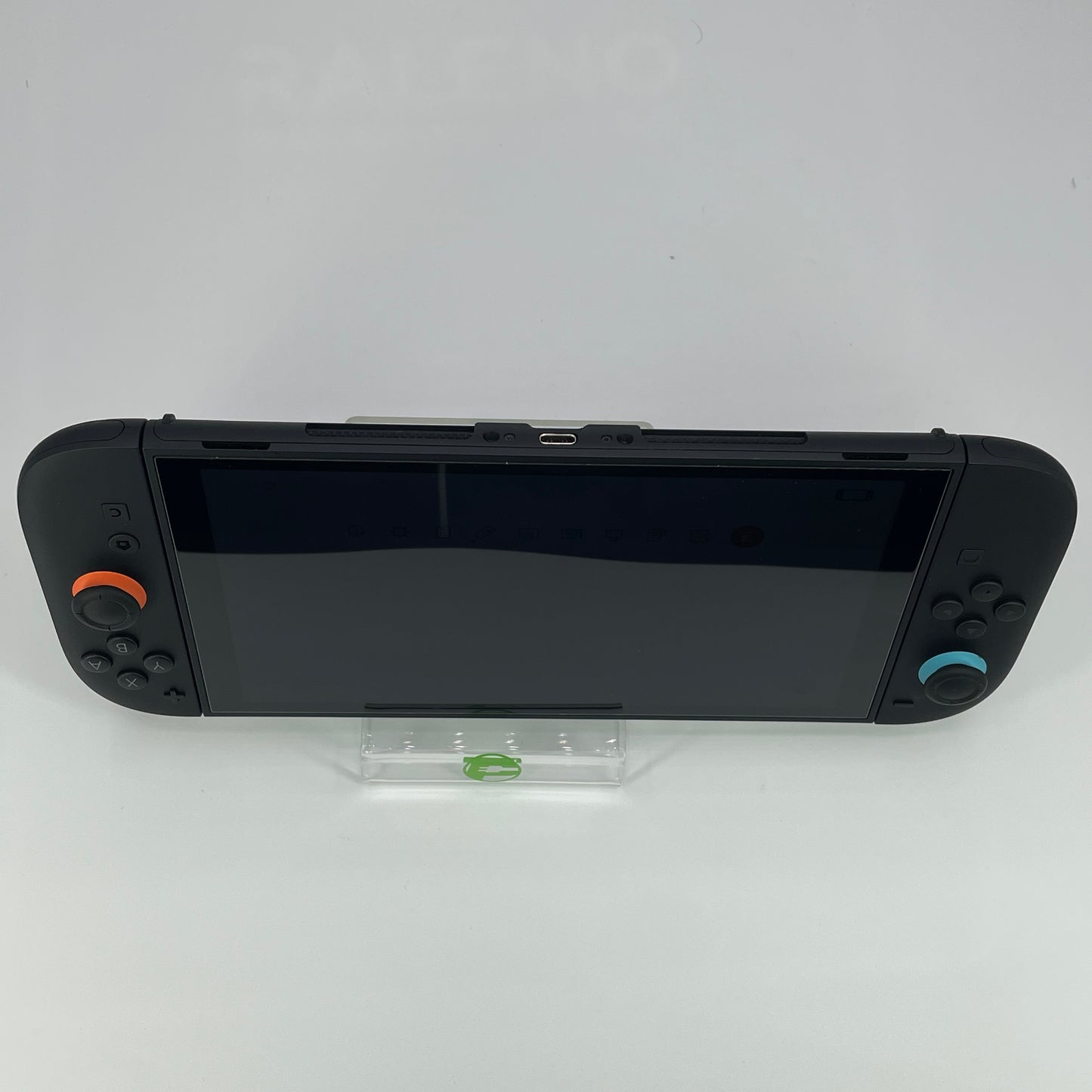 Nintendo Switch 2 Console Gaming System BEE‑001 Black