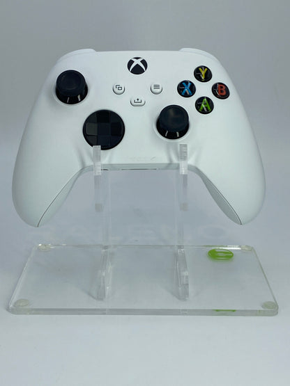 Microsoft Xbox Series S 512GB Console Gaming System White 1883