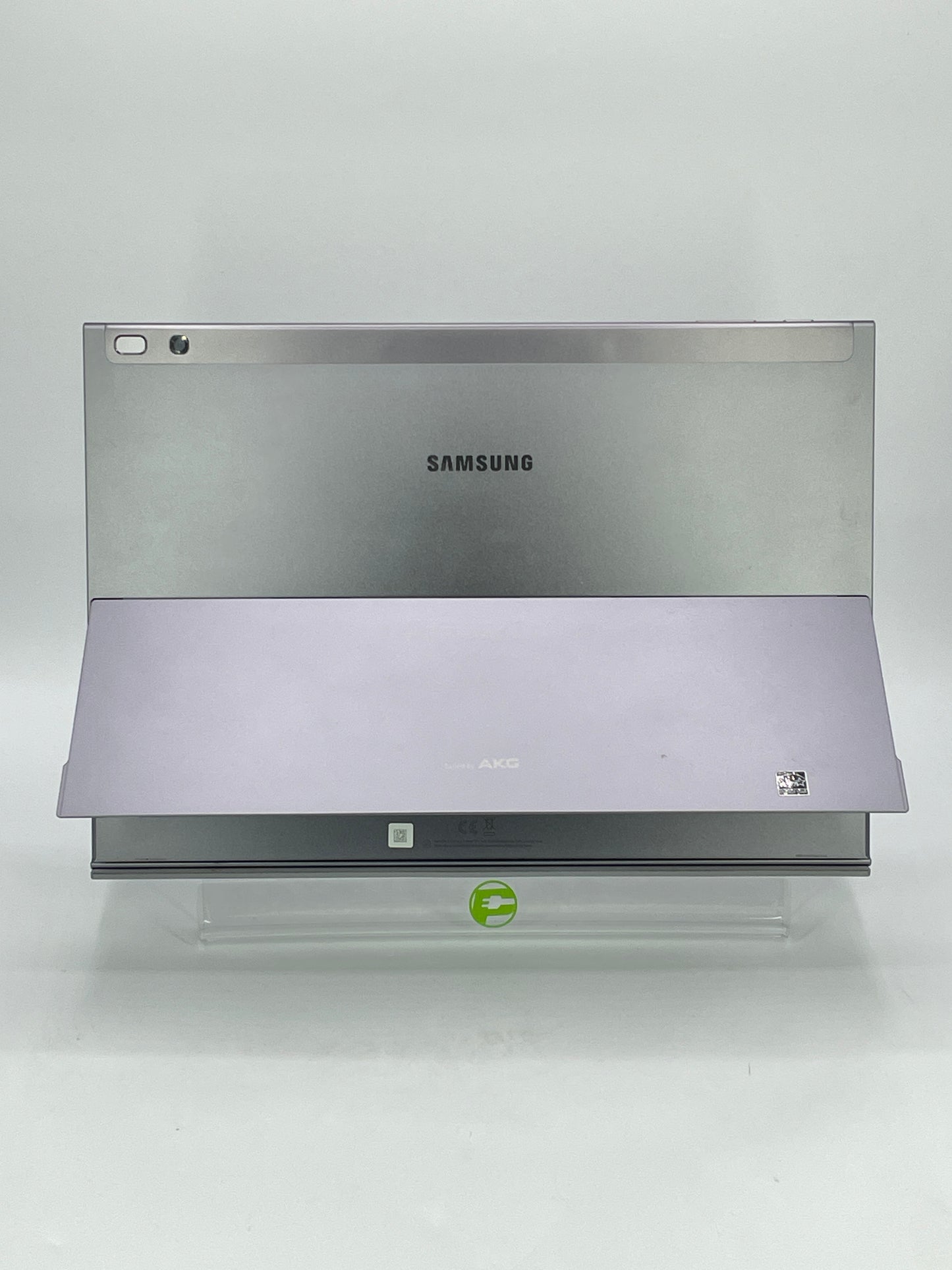 Samsung Galaxy Book2 SM-W737V 12" Snapdragon 850 2.96GHz 4GB RAM 128GB Wifi+4G Verizon