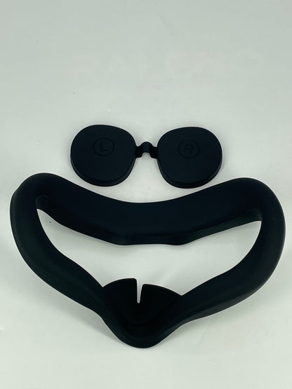 Meta Quest 2 128GB Standalone All-in-One VR Headset KW49CM