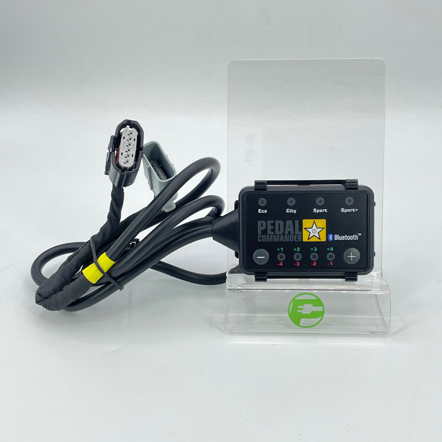 Pedal Commander PC 55 Bluetooth