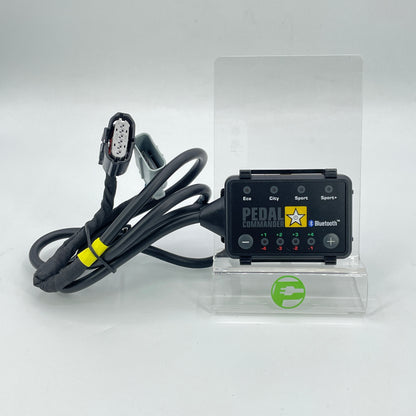Pedal Commander PC 55 Bluetooth
