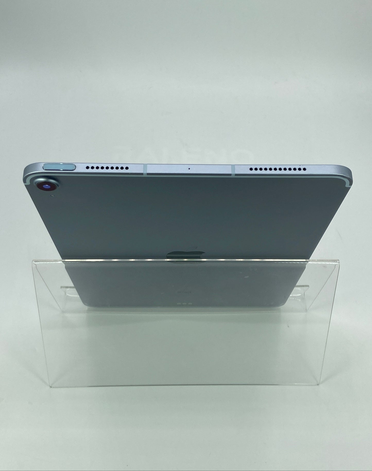 Unlocked Apple iPad Air 4th Gen 256GB 26.2 Blue MYHJ2LL/A