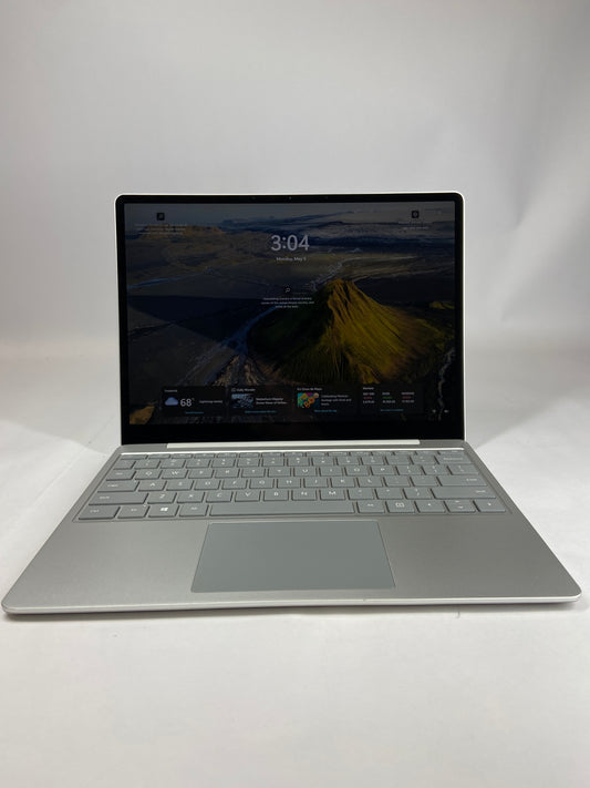 Microsoft Surface Go M1943 intel core i5-1035G1 1.0GHz 8GB RAM 128GB
