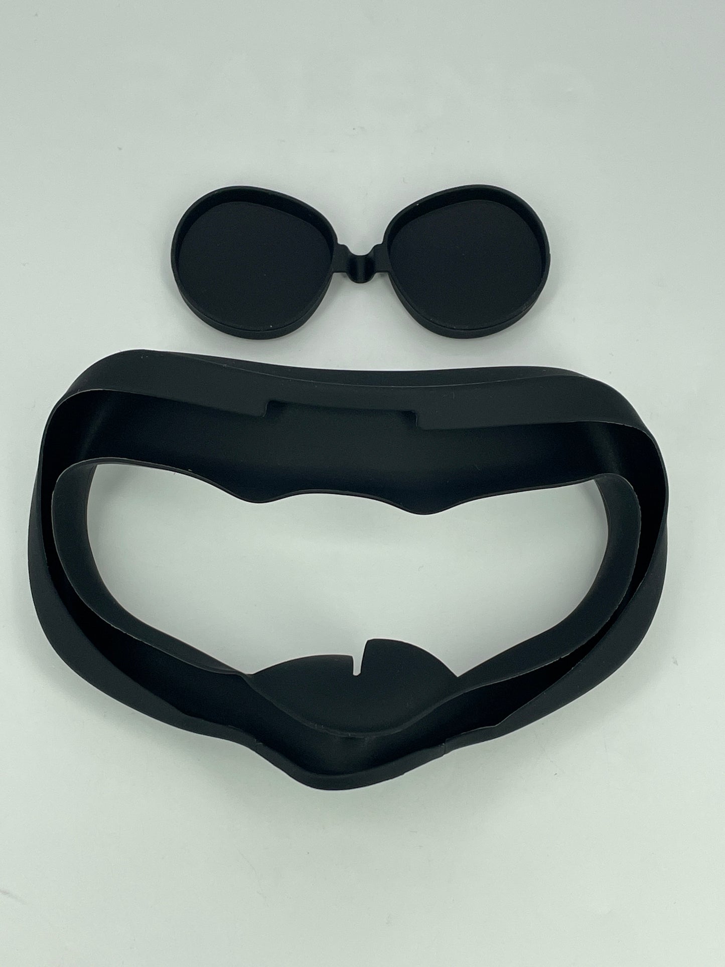 Meta Quest 2 128GB Standalone All-in-One VR Headset KW49CM