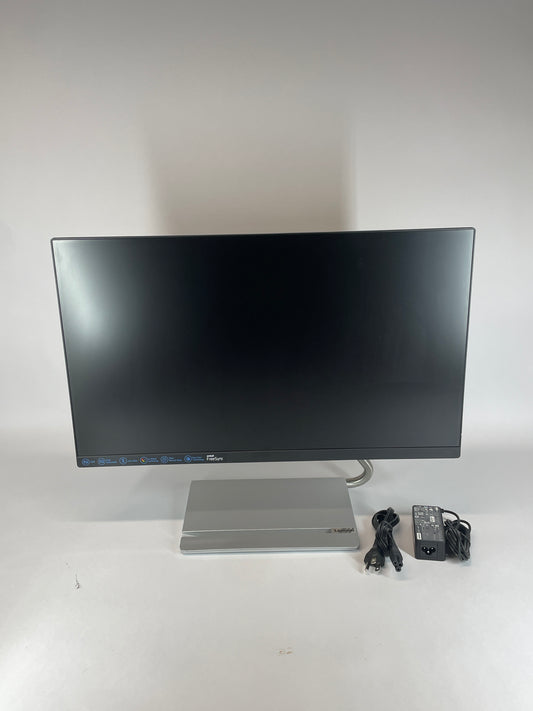 Lenovo 23.8" F22238FQ0 LED-backlit LCD FHD 75Hz