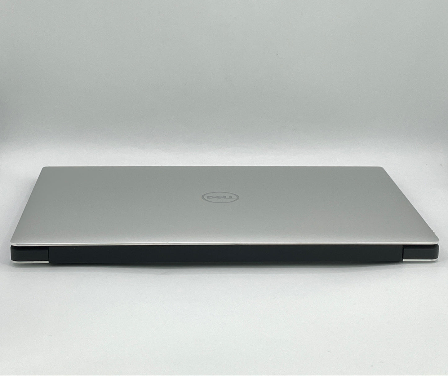 Dell XPS 15 7590 15.6" i7-9750H 2.6GHz 16GB RAM 512GB SSD GeForce GTX 1650