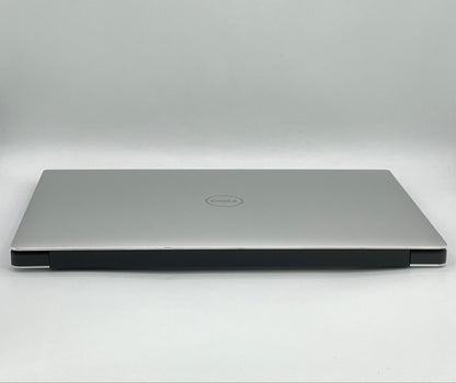 Dell XPS 15 7590 15.6" i7-9750H 2.6GHz 16GB RAM 512GB SSD GeForce GTX 1650