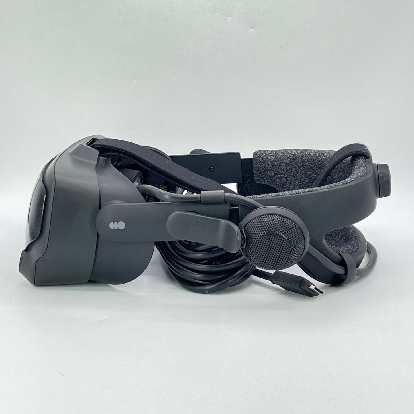 Valve Index VR Kit PC VR Headset V003683-20