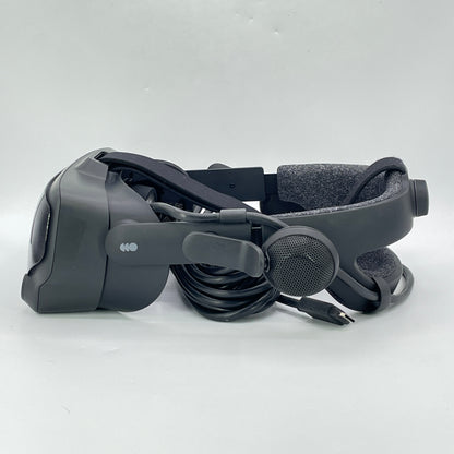Valve Index VR Kit PC VR Headset V003683-20