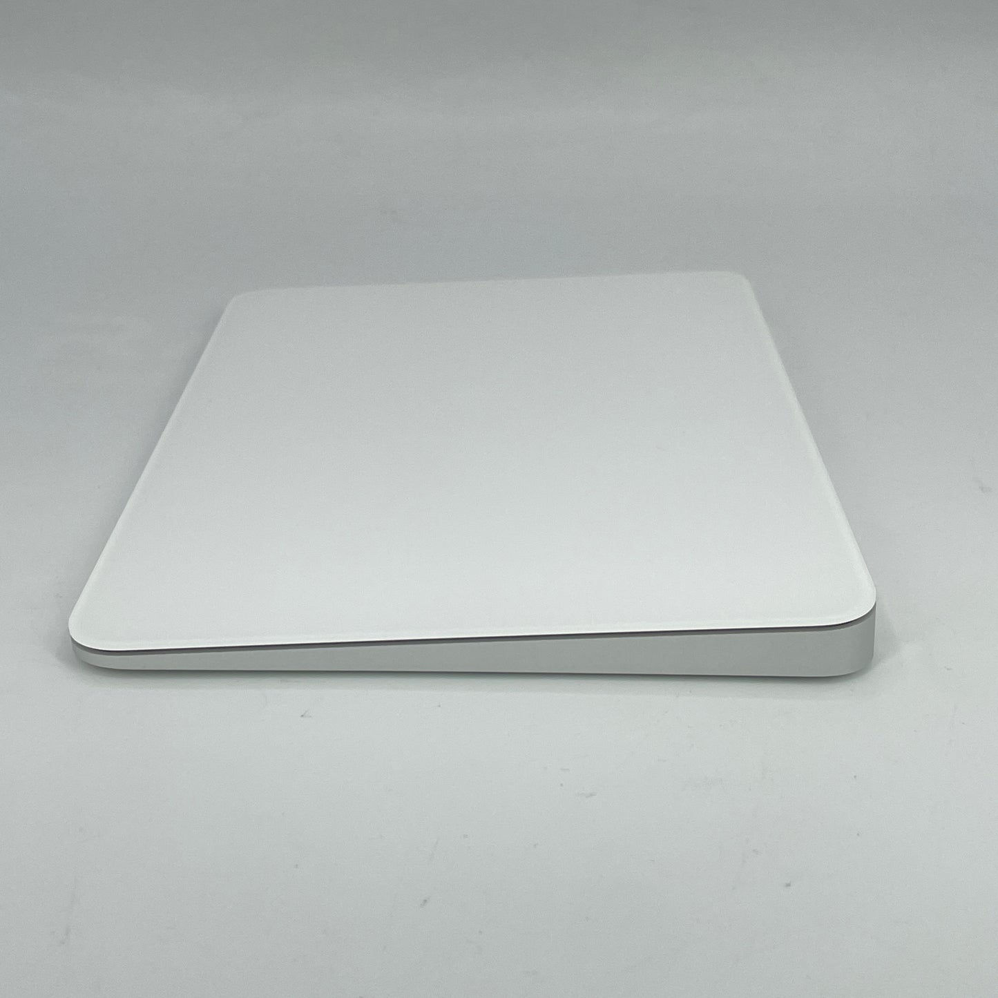 Apple Magic Trackpad 2 A1535 White