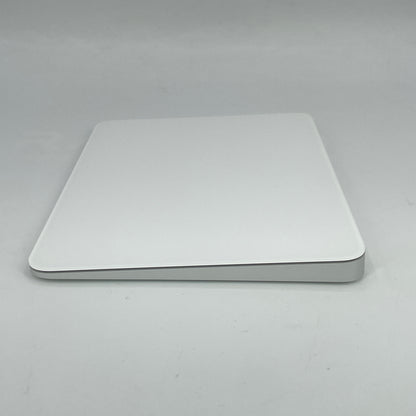 Apple Magic Trackpad 2 A1535 White