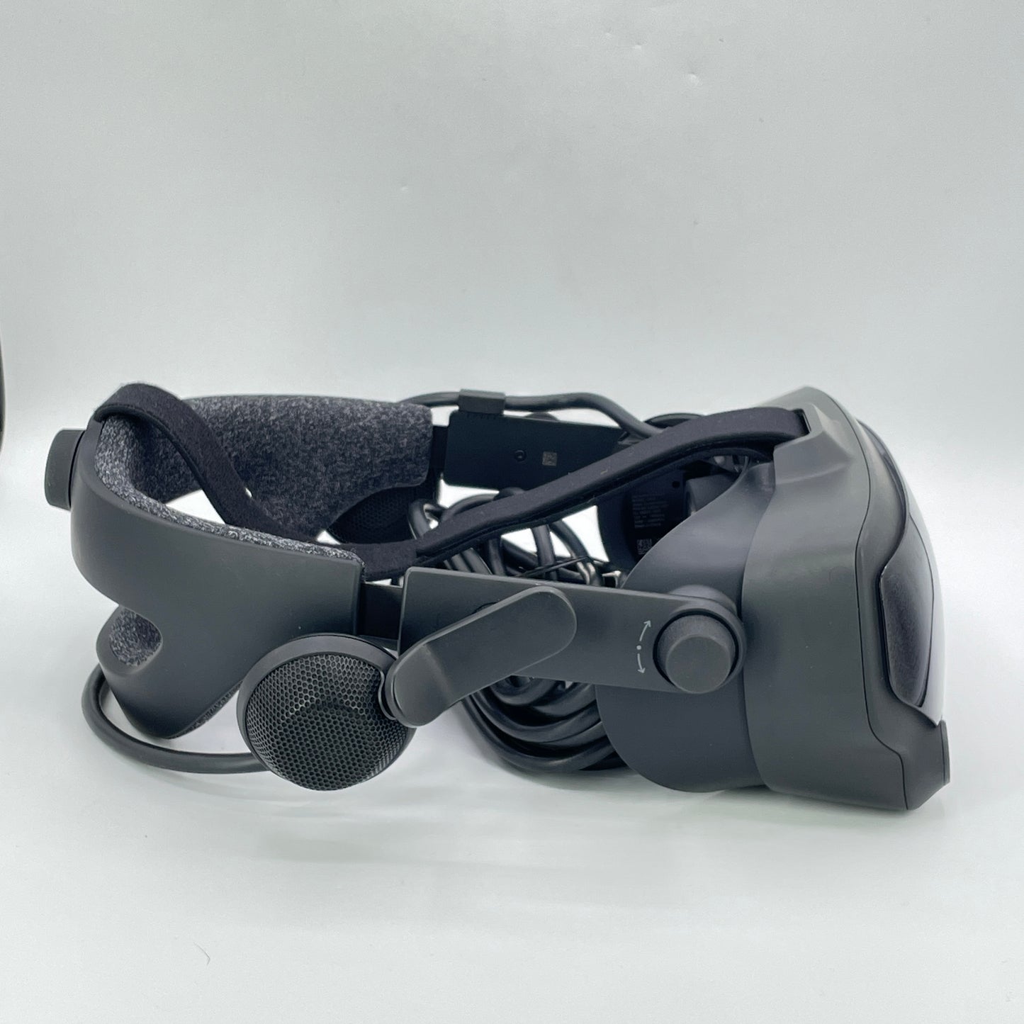 Valve Index VR Kit PC VR Headset V003683-20
