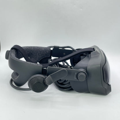 Valve Index VR Kit PC VR Headset V003683-20