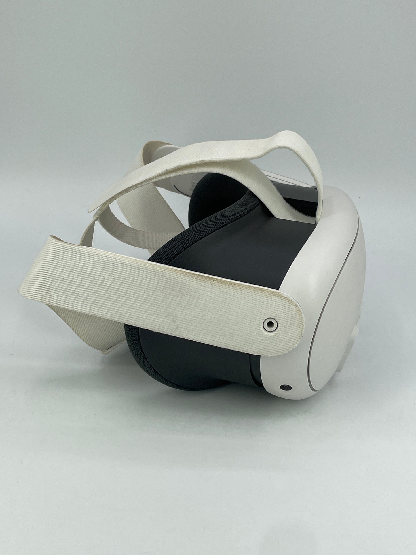 Meta Quest 3 512GB Standalone All-in-One VR Headset S3A