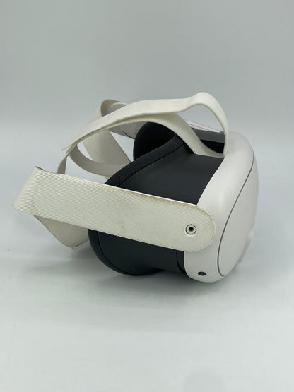 Meta Quest 3 512GB Standalone All-in-One VR Headset S3A