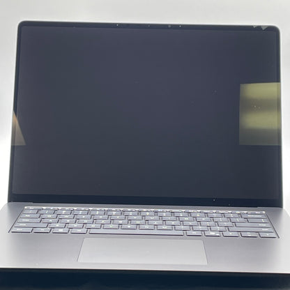 Microsoft Surface Laptop 7 2037 15" Snapdragon X Elite 3.4GHz 32GB RAM 1TB SSD