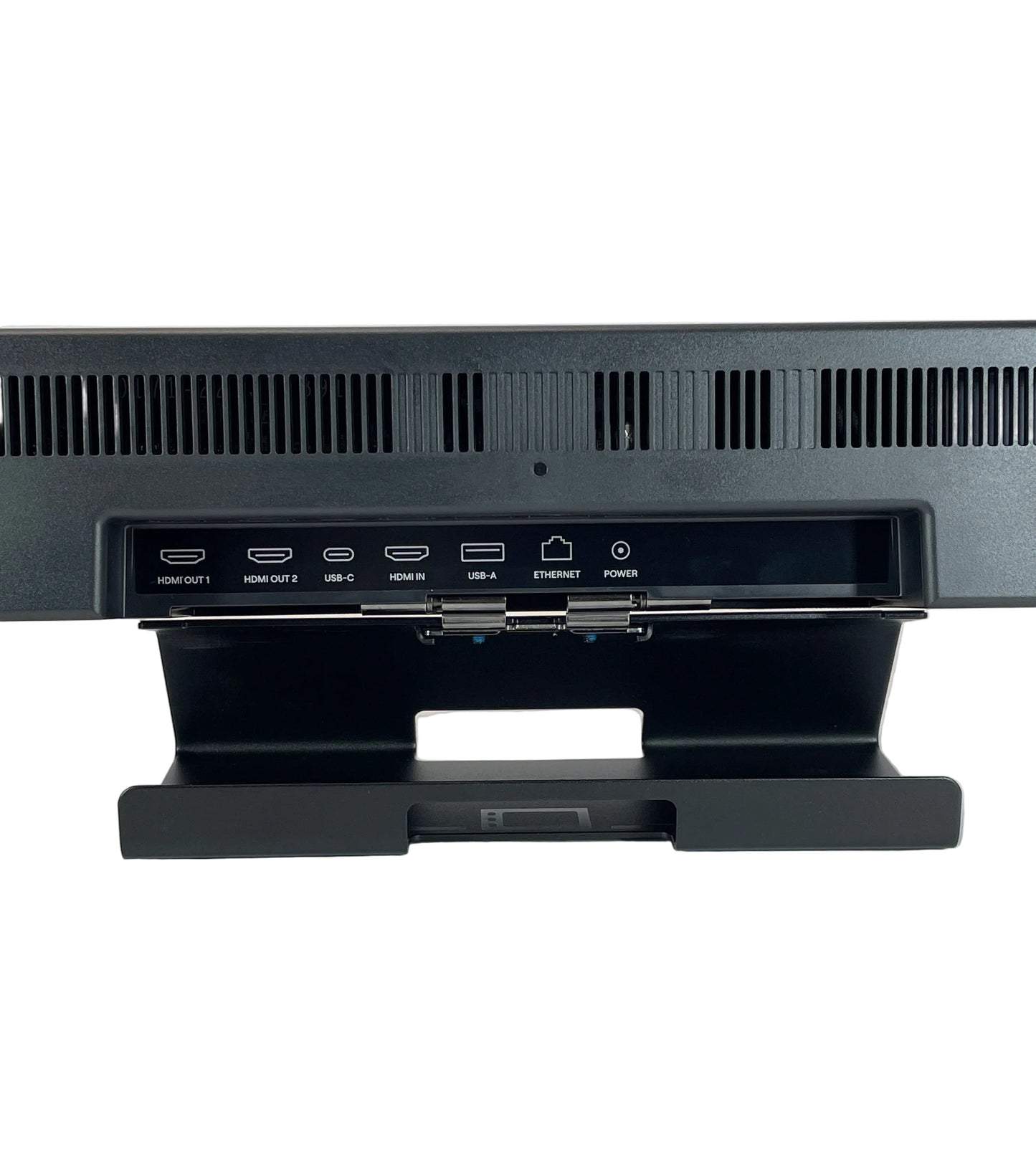 Owl Labs FRS100-1100 4K Video Conference System