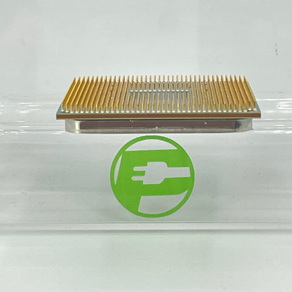 AMD Ryzen 5 2600X 3.60GHz 6 Core YD260XBCM6IAF 12 Thread AM4
