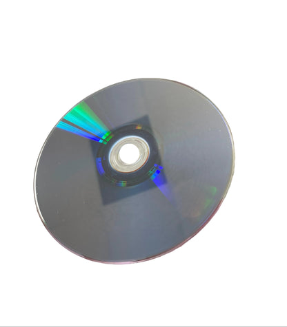 Shadow of The Tomb Raider (Sony PlayStation 4 PS4, 2018)