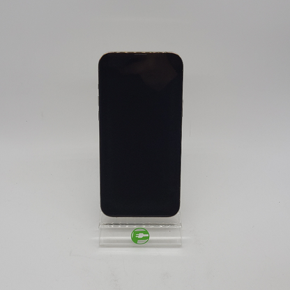 Factory Unlocked Apple iPhone 13 Pro Max 128GB Gold MLKN3LL/A
