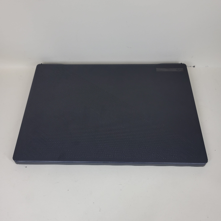ASUS ROG Zephyrus G16 GU603H 16" i7-11800H 2.3GHz 16GB RAM 512GB RTX 3050 Ti