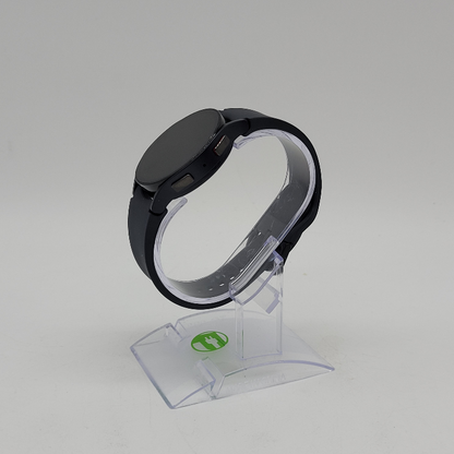 WiFi Only Samsung Galaxy Watch6 40mm Aluminum Smartwatch SM-R935U