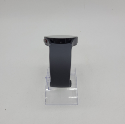 WiFi Only Samsung Galaxy Watch6 40mm Aluminum Smartwatch SM-R935U