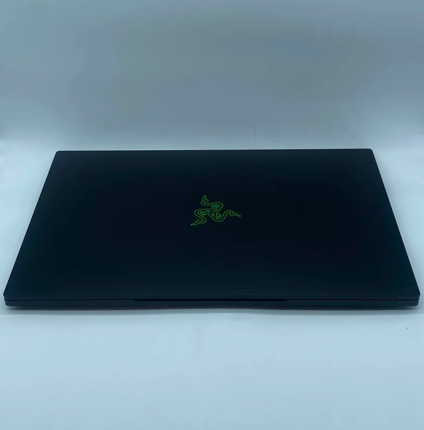 Razer Blade 15 RZ09-0421 15.6" i7-12800H 2.4GHz 32GB RAM 1TB SSD RTX 3080 Ti
