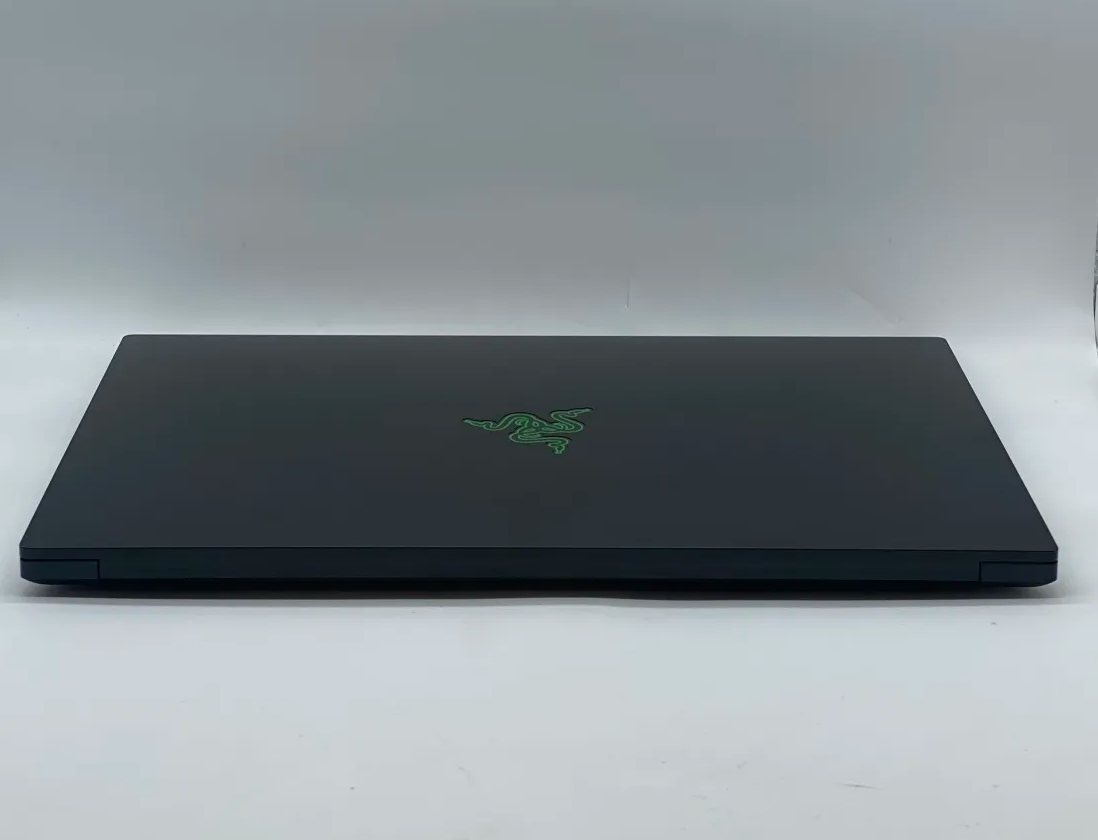 Razer Blade 15 RZ09-0421 15.6" i7-12800H 2.4GHz 32GB RAM 1TB SSD RTX 3080 Ti