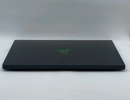 Razer Blade 15 RZ09-0421 15.6" i7-12800H 2.4GHz 32GB RAM 1TB SSD RTX 3080 Ti