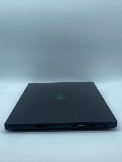 Razer Blade 15 RZ09-0421 15.6" i7-12800H 2.4GHz 32GB RAM 1TB SSD RTX 3080 Ti