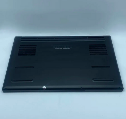 Razer Blade 15 RZ09-0421 15.6" i7-12800H 2.4GHz 32GB RAM 1TB SSD RTX 3080 Ti